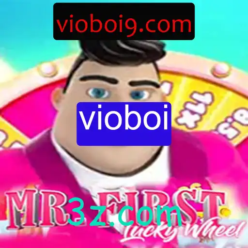 Descubra o Mundo do Jogo MrFirstLuckyWheel e Suas Regras Inovadoras