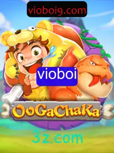 Descubra OoGaChaKa: O Jogo de Tabuleiro que Conquista Novos Fãs