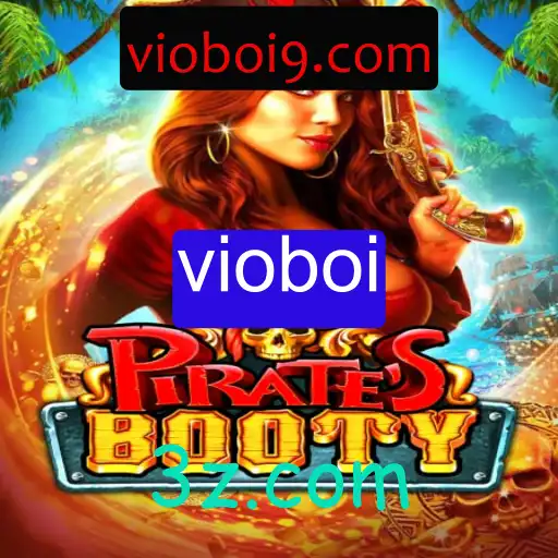 Explorando o Universo de PiratesBooty: Aventuras e Estratégias