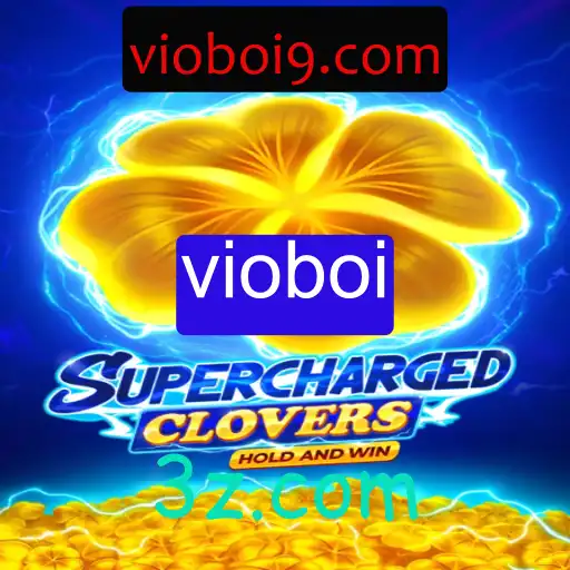 Descubra o Fascinante Mundo do Jogo SchargedClovers