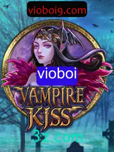 Guia Completo do Jogo VampireKiss: Como Jogar e Se Aventurar no Mundo de Vioboi