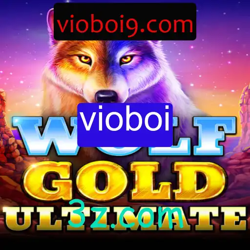 WolfGoldUltimate: A Nova Era dos Jogos de Estratégia