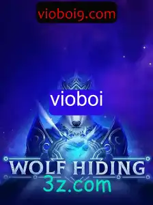 WolfHiding: Explorando Estratégias e Regras do Jogo de Tabuleiro Mais Intrigante