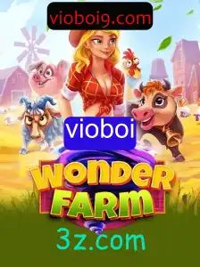 WonderFarm: Explorando o Mundo Encantador dos Jogos Agrícolas