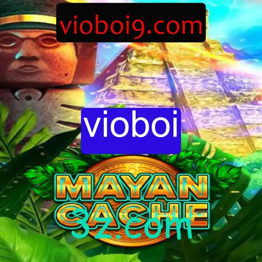 MayanCache: Explorando o Mundo de Aventura e Mistério do Novo Jogo