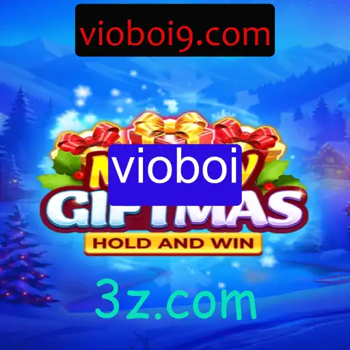 Descubra o Encanto do Jogo MerryGiftmas