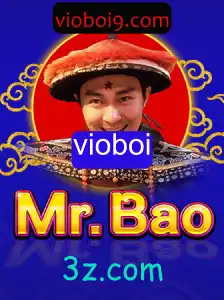 Descubra o Fascinante Mundo do Jogo MrBao: Regras e Como Jogar