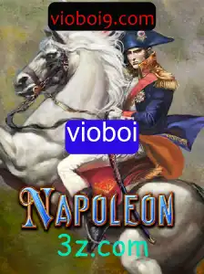 Explorando o Jogo Napoleon: Estratégia e Divertimento