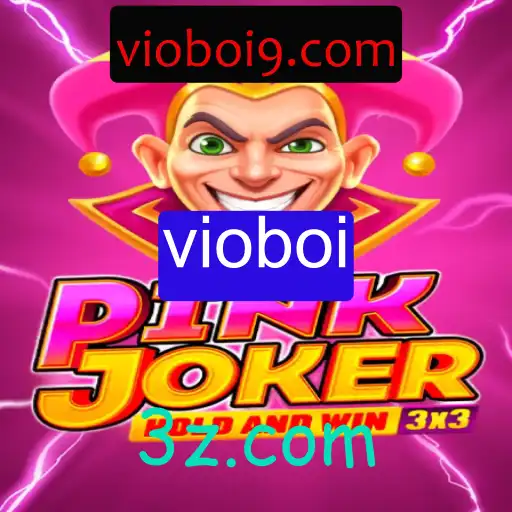 Explorando o Universo do Pinkjoker: Regras, Introdução e Destaques Atuais