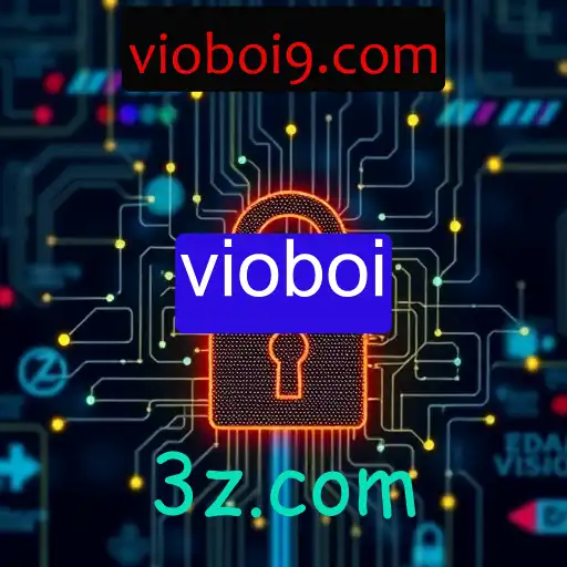 política Privacidade