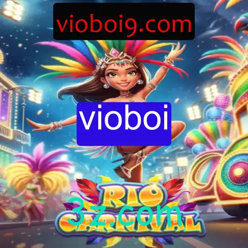 Desvendando o Encanto do Jogo RioCarnival: A Nova Sensação do Mundo dos Games