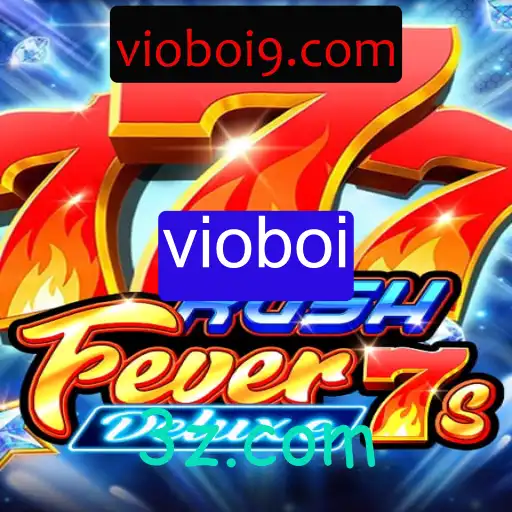 Descubra o Incrível Mundo de RushFever7sDeluxe