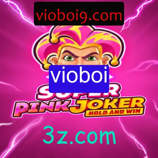 Descubra o Mundo Fascinante do Jogo SuperPinkJoker