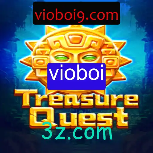 Explorando o Mundo de TreasureQuest e o Enigma de Vioboi