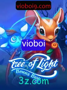 Explorando o Fascinante Mundo de TreeOfLightBonusBuy