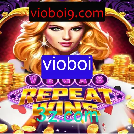 VegasRepeatWins: Explorando o Emocionante Jogo de Apostas nas Três Principais Cidades do Cassino