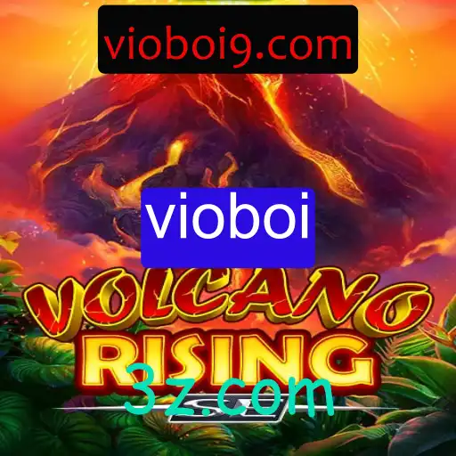 Desvendando VolcanoRisingSE: O Jogo que Está Mudando o Cenário dos Games