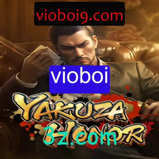 YakuzaHonor: Explore o Submundo do Jogo com Estratégia e Astúcia