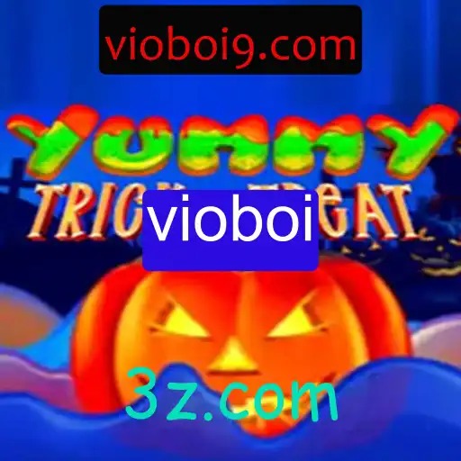 Explorando o Mundo do Jogo YummyTrickorTreat: Aventura e Estratégia