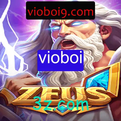 Desvendando Zeus: Um Jogo Repleto de Estratégia e Mitos